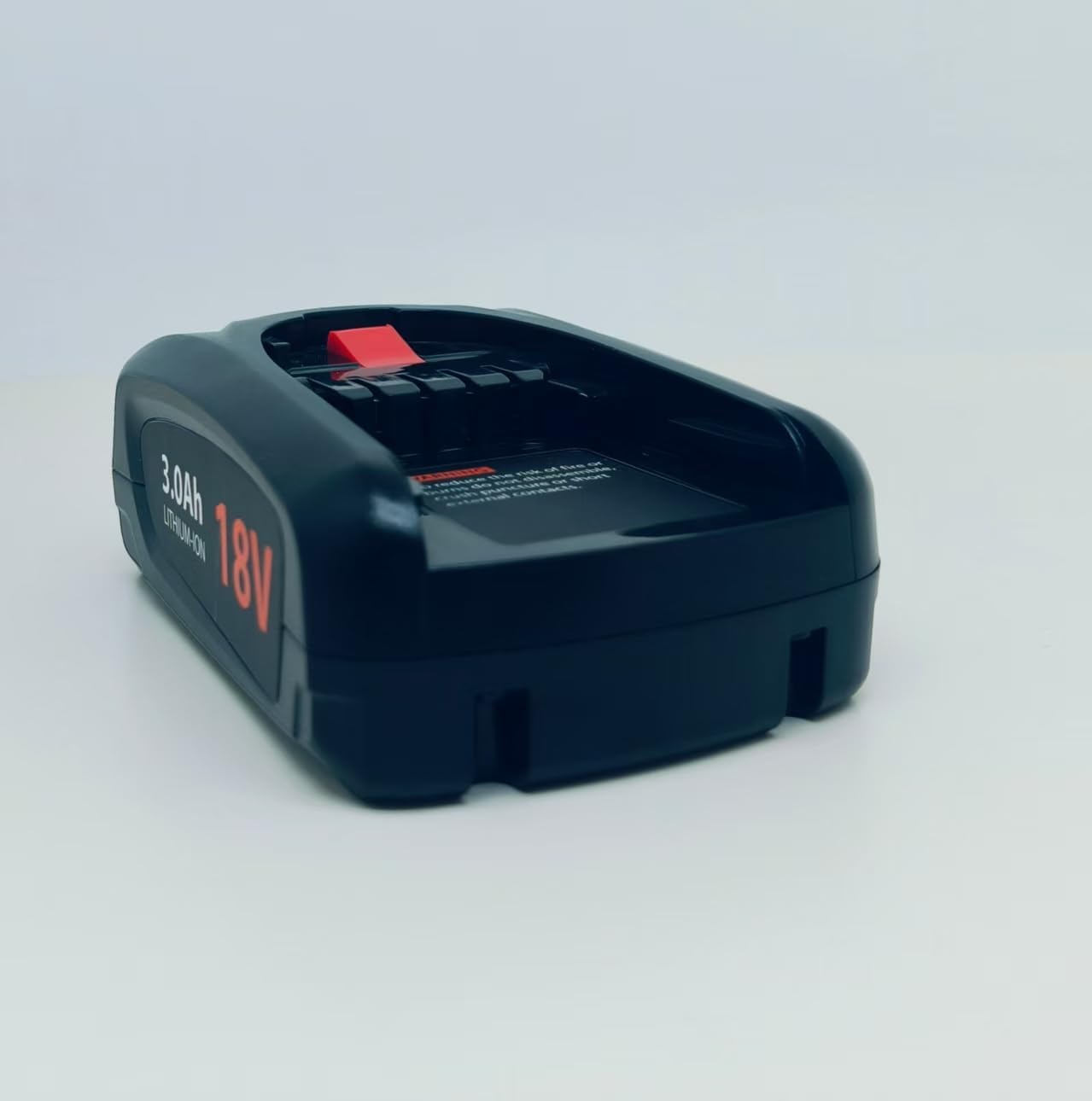Ganti Baterai untuk Bosch Home - Smart Garden Bosch ulasan dan harga
