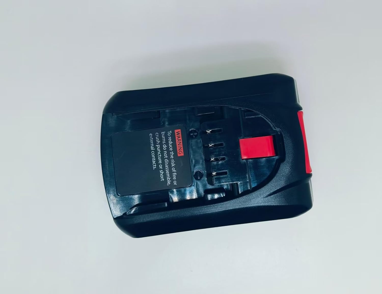 Ganti Baterai untuk Bosch Home - Smart Garden Bosch ulasan dan harga