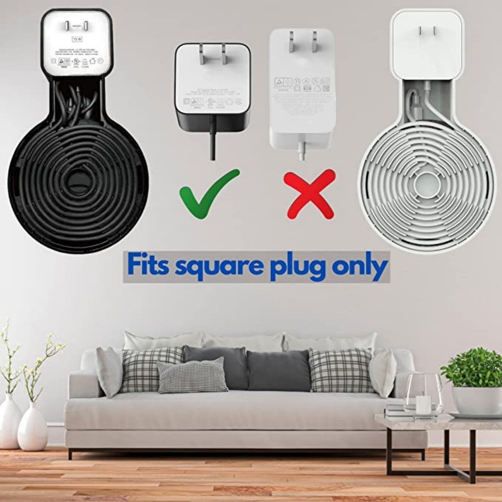Dudukan dinding Speaker gantun - Amazon Speaker Echo Pop ulasan dan harga