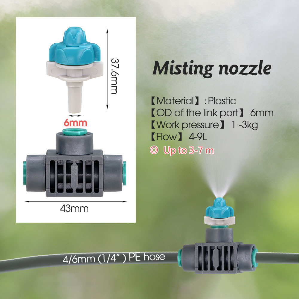 Baru 30-50m 2-arah Wifi Blueto - Smart Garden Water Timer ulasan dan harga