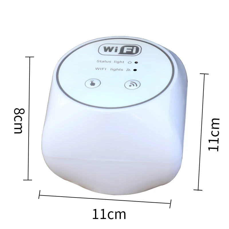 Pengontrol Irigasi Tetes Otoma - Smart Garden Iot ulasan dan harga