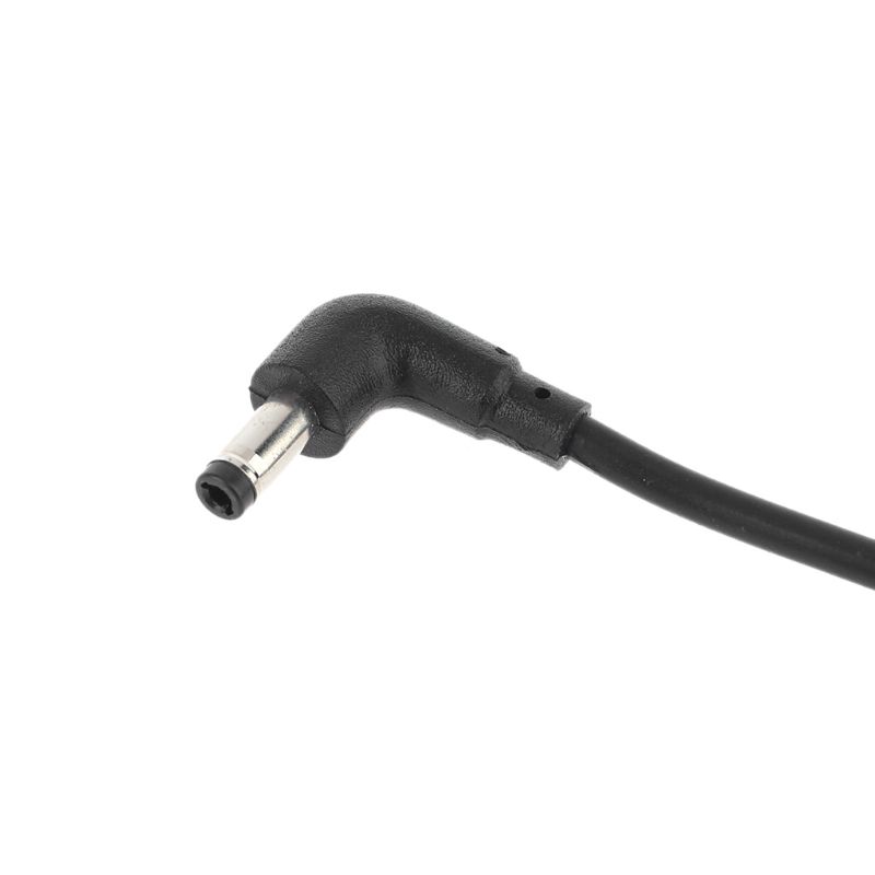 Kabel Catu Daya USB 90 Derajat - Amazon Speaker Echo Pop ulasan dan harga